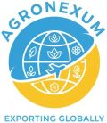 Agronexum