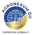 Agronexum